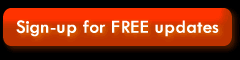 Sign up for free updates